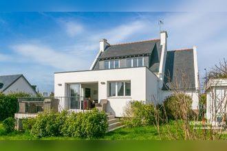 Ma-Cabane - Vente Maison NEVEZ, 133 m²