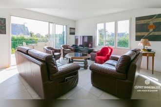 Ma-Cabane - Vente Maison NEVEZ, 133 m²