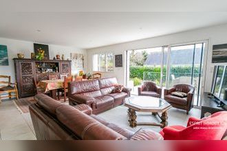 Ma-Cabane - Vente Maison NEVEZ, 133 m²