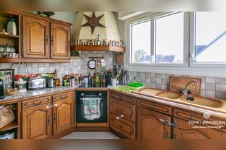 Ma-Cabane - Vente Maison NEVEZ, 133 m²