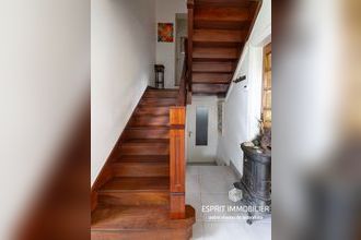 Ma-Cabane - Vente Maison NEVEZ, 133 m²