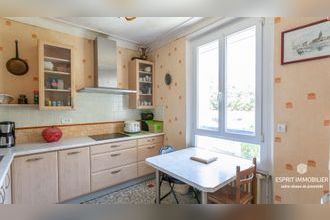 Ma-Cabane - Vente Maison NEVEZ, 100 m²