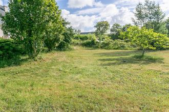 Ma-Cabane - Vente Maison NEVEZ, 130 m²