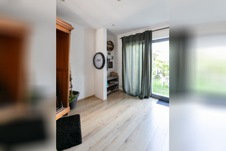 Ma-Cabane - Vente Maison NEVEZ, 115 m²