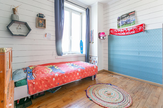 Ma-Cabane - Vente Maison NEVEZ, 115 m²