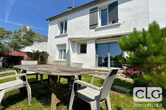 Ma-Cabane - Vente Maison NEVEZ, 115 m²