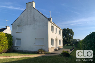 Ma-Cabane - Vente Maison NEVEZ, 138 m²