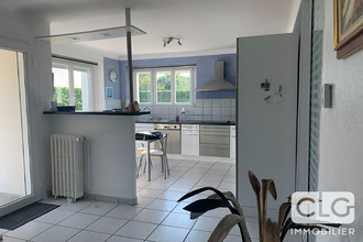 Ma-Cabane - Vente Maison NEVEZ, 138 m²