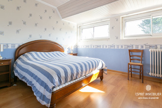 Ma-Cabane - Vente Maison NEVEZ, 149 m²