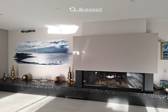 Ma-Cabane - Vente Maison NEVEZ, 298 m²