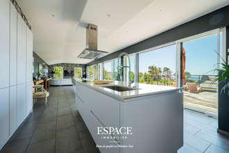 Ma-Cabane - Vente Maison NEVEZ, 200 m²