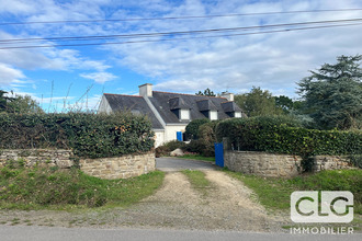 Ma-Cabane - Vente Maison NEVEZ, 145 m²