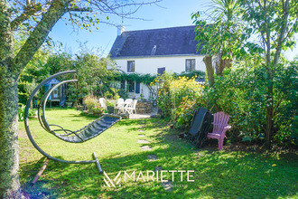 Ma-Cabane - Vente Maison NEVEZ, 170 m²