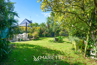 Ma-Cabane - Vente Maison NEVEZ, 170 m²