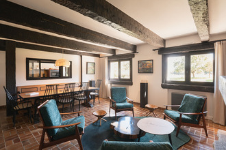 Ma-Cabane - Vente Maison NEVEZ, 150 m²