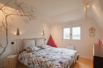 Ma-Cabane - Vente Maison NEVEZ, 150 m²