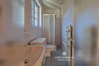 Ma-Cabane - Vente Maison NEVEZ, 0 m²