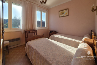 Ma-Cabane - Vente Maison NEVEZ, 0 m²