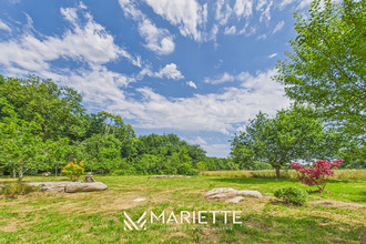 Ma-Cabane - Vente Maison NEVEZ, 150 m²