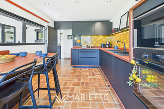 Ma-Cabane - Vente Maison NEVEZ, 150 m²