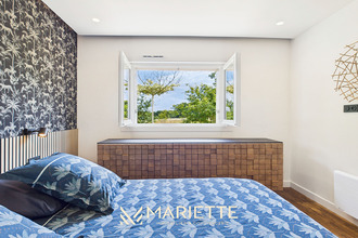 Ma-Cabane - Vente Maison NEVEZ, 150 m²