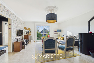 Ma-Cabane - Vente Maison NEVEZ, 129 m²