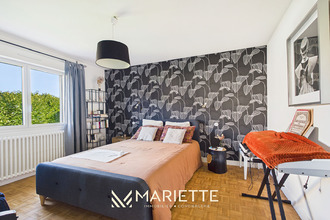 Ma-Cabane - Vente Maison NEVEZ, 129 m²