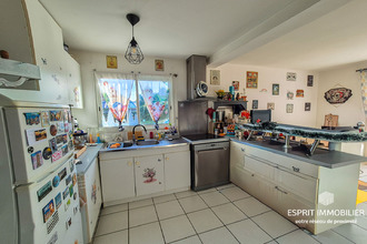 Ma-Cabane - Vente Maison NEVEZ, 88 m²