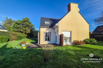 Ma-Cabane - Vente Maison NEVEZ, 76 m²