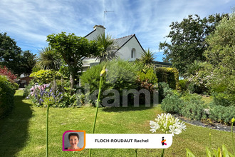 Ma-Cabane - Vente Maison Névez, 166 m²