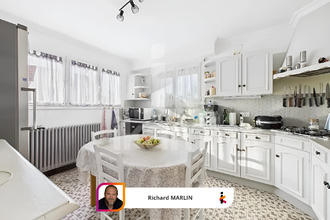 Ma-Cabane - Vente Maison Névez, 98 m²