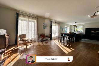 Ma-Cabane - Vente Maison Névez, 103 m²