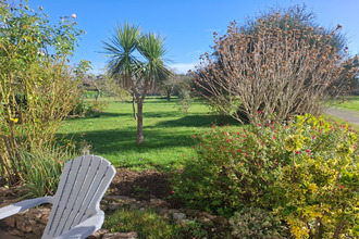 Ma-Cabane - Vente Maison NEVEZ, 0 m²