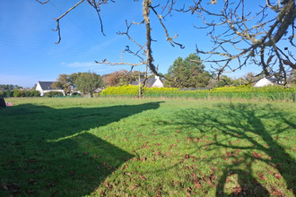 Ma-Cabane - Vente Maison NEVEZ, 0 m²