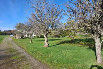 Ma-Cabane - Vente Maison NEVEZ, 0 m²