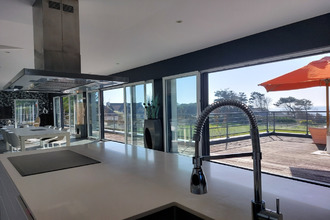 Ma-Cabane - Vente Maison NEVEZ, 207 m²