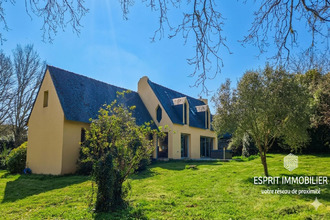 Ma-Cabane - Vente Maison NEVEZ, 150 m²