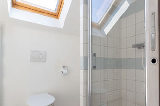 Ma-Cabane - Vente Maison NEVEZ, 150 m²