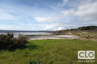 Ma-Cabane - Vente Maison NEVEZ, 124 m²