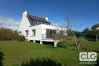 Ma-Cabane - Vente Maison NEVEZ, 124 m²