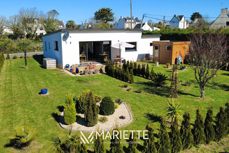 Ma-Cabane - Vente Maison NEVEZ, 90 m²