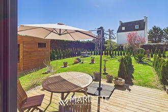 Ma-Cabane - Vente Maison NEVEZ, 90 m²