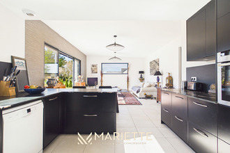 Ma-Cabane - Vente Maison NEVEZ, 90 m²