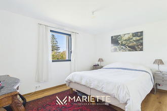 Ma-Cabane - Vente Maison NEVEZ, 90 m²
