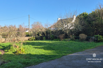 Ma-Cabane - Vente Maison NEVEZ, 128 m²