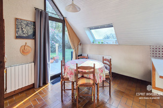 Ma-Cabane - Vente Maison NEVEZ, 128 m²