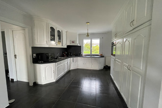 Ma-Cabane - Vente Maison NEVEZ, 155 m²