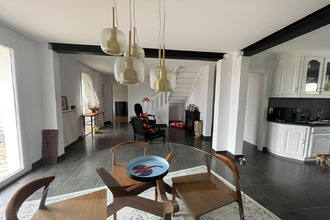 Ma-Cabane - Vente Maison NEVEZ, 155 m²