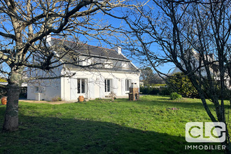 Ma-Cabane - Vente Maison NEVEZ, 132 m²