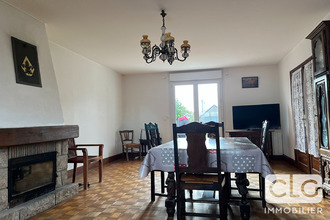 Ma-Cabane - Vente Maison NEVEZ, 132 m²